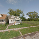 Illustration for article titled Historical Street View Shows How Detroit Is Turning Into Chernobyl